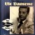 Buy The Best Of Vic Damone: The Mercury Years