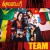 Purchase Team (CDS) Mp3