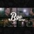 Buy Bye Bye Bye (Rock Version) (Feat. Cody Carson Of Set It Off) (CDS)