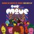 Buy Magnetic Waves Of Sound - The Best Of The Move
