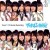 Buy 4th Stage - Team B (Idol No Youake)