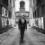 Purchase Asylum (CDS) Mp3