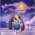 Purchase Winterwunderland Mp3