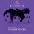 Purchase Les Amours Imaginaires (Heartbeats) OST