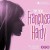 Buy The Real Françoise Hardy CD1