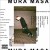 Buy Mura Masa