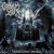 Purchase Industrialised Worship (EP) Mp3