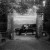 Purchase Farewell, Starlite! Mp3
