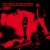 Buy Zieh Den Rucksack Aus (With Farid Bang) (CDS)