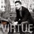 Purchase Virtue Mp3