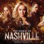 Buy The Music Of Nashville (Original Soundtrack Season 5) Vol. 3