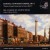 Buy Handel - Concerti Grossi, Op.6 (With The Academy Of Ancient Music) CD1