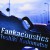 Buy Fankacoustics