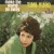Purchase Make The World Go Away (Vinyl) Mp3