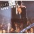 Purchase Live '91 Mp3