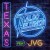 Buy Texas (Feat. JVG) (CDS)