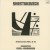 Purchase Complete Symphonies (By Kirill Kondrashin) CD6 Mp3