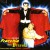 Purchase Fracchia Contro Dracula OST Mp3