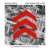 Purchase Love Song For A City (Live) Mp3