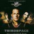 Purchase Babylon 5: Thirdspace Mp3