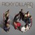 Purchase 10 - Live Mp3