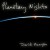 Buy Planetary Nights