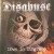 Purchase Down In Disgrace Mp3