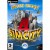 Buy Simcity 4 (Deluxe Edition) CD1