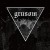 Buy Diy Demo (EP)
