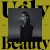 Buy Ugly Beauty
