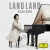 Buy Piano Book (Deluxe Edition)