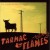 Purchase Tarmac And Flames Mp3