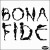 Purchase Bona Fide Mp3