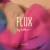 Purchase Flux Vol. II Mp3