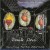 Purchase Domestic Stories (With Lutz Glandien) Mp3