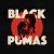 Purchase Black Pumas Mp3