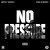 Purchase No Pressure Mp3