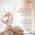 Purchase Mozart, Winter, Hummel & Rossini: Bassoon Concertos Mp3