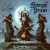 Purchase Rainha Da Magia Negra (EP) Mp3