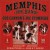 Purchase Memphis Jug Band With Cannon's Jug Stompers CD1 Mp3