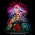 Purchase Stranger Things 3 (Original Score From The Netflix Original Series)