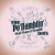 Purchase Toil, Tears & Trouble Mp3