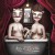 Purchase Ange Et Gruikk Mp3