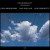 Buy Cloud Dance (Vinyl)