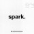 Buy Spark (Live)