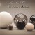Purchase Incanto D'amore (MCD) Mp3