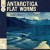 Purchase Antarctica Mp3