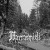 Buy Marrasmieli (EP)