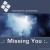 Buy Missing You / Gemini (EP)
