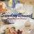 Buy Sunday Brunch